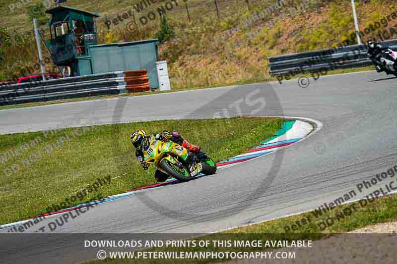 Brno;event digital images;motorbikes;no limits;peter wileman photography;trackday;trackday digital images
